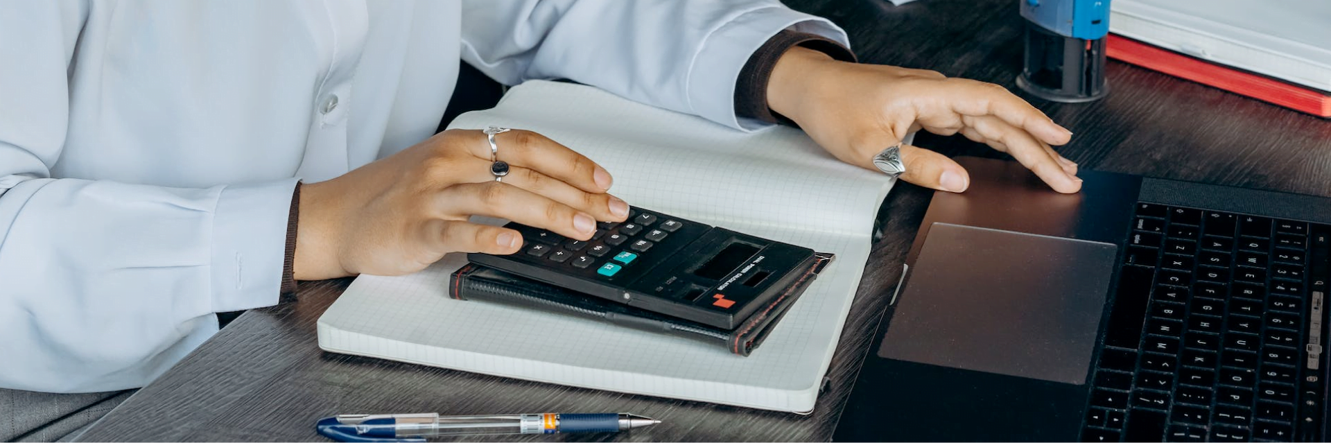 IPD opleiding header 07 – Basiskennis Boekhouden