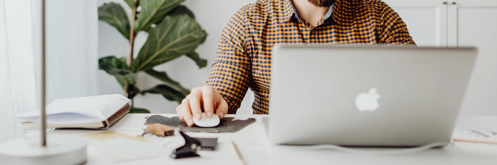 IPD opleiding header 08 – Moderne Bedrijfsadministratie