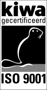 Kiwa-ISO-9001-logo-NL-157×300